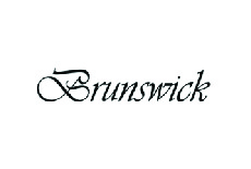 Brunswick